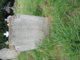 image of grave number 602217